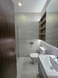 Grandeur Park Residences (D16), Condominium #458552101
